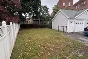 201 Union St, Poughkeepsie, NY 12601 - Photo 8