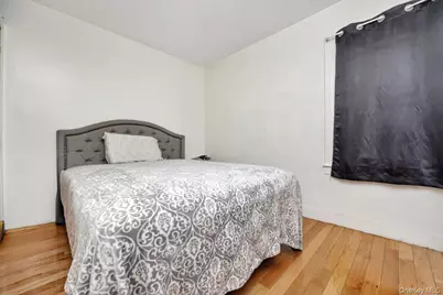 173-18 103rd Road, Jamaica, NY 11433 - Photo 14