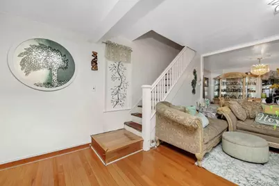 173-18 103rd Road, Jamaica, NY 11433 - Photo 6