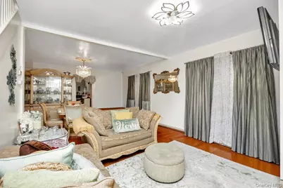 173-18 103rd Road, Jamaica, NY 11433 - Photo 4