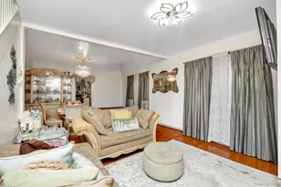 173-18 103rd Rd, Jamaica, NY 11433 - Photo 4