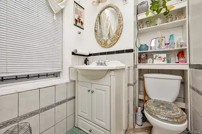 173-18 103rd Road, Jamaica, NY 11433 - Photo 12