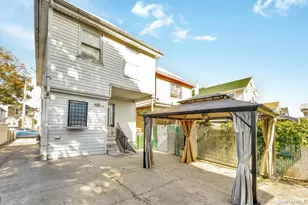 173-18 103rd Rd, Jamaica, NY 11433 - Photo 18