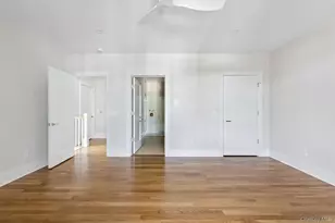 54 Three Ponds Ln, Woodbury, NY 11797 - Photo 26