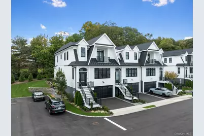 54 Three Ponds Lane, Woodbury, NY 11797 - Photo 1