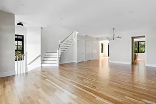 54 Three Ponds Ln, Woodbury, NY 11797 - Photo 22