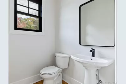 54 Three Ponds Lane, Woodbury, NY 11797 - Photo 20