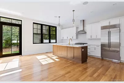 54 Three Ponds Lane, Woodbury, NY 11797 - Photo 12