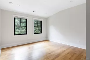 54 Three Ponds Ln, Woodbury, NY 11797 - Photo 36