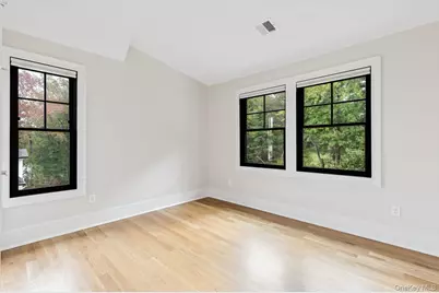 54 Three Ponds Lane, Woodbury, NY 11797 - Photo 34