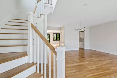 54 Three Ponds Lane, Woodbury, NY 11797 - Photo 18