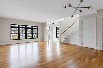 54 Three Ponds Lane, Woodbury, NY 11797 - Photo 16