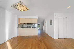 114-03 Dalian Ct, College Point, NY 11356 - Photo 6