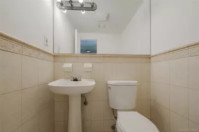 114-03 Dalian Court, College Point, NY 11356 - Photo 8