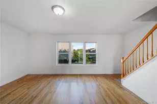 114-03 Dalian Ct, College Point, NY 11356 - Photo 10