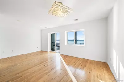 114-03 Dalian Court, College Point, NY 11356 - Photo 4