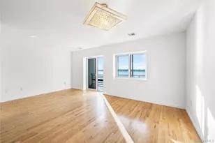 114-03 Dalian Ct, College Point, NY 11356 - Photo 4