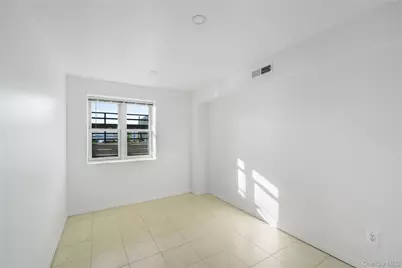114-03 Dalian Court, College Point, NY 11356 - Photo 20