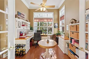 113 Overture Pl, Eastport, NY 11941 - Photo 12