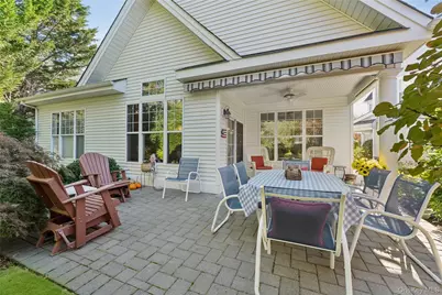 113 Overture Place, Eastport, NY 11941 - Photo 20
