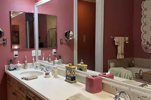 113 Overture Pl, Eastport, NY 11941 - Photo 10