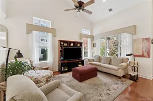 113 Overture Pl, Eastport, NY 11941 - Photo 6