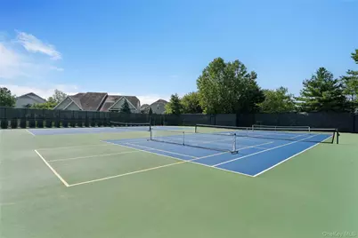 113 Overture Place, Eastport, NY 11941 - Photo 24