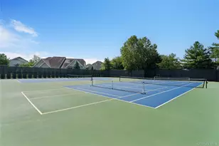 113 Overture Pl, Eastport, NY 11941 - Photo 24