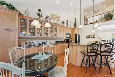 113 Overture Place, Eastport, NY 11941 - Photo 8