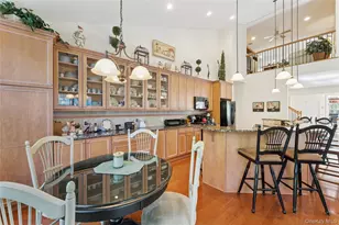 113 Overture Pl, Eastport, NY 11941 - Photo 8