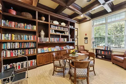 113 Overture Place, Eastport, NY 11941 - Photo 28