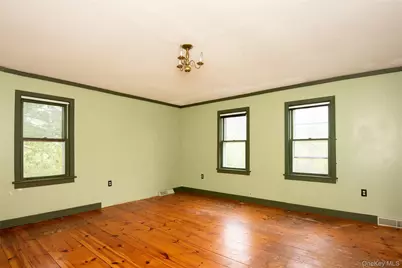 32 Mountain Camp Road, Cairo, NY 12413 - Photo 18