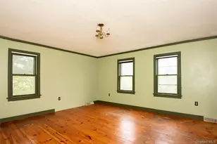 32 Mountain Cp Rd, Cairo, NY 12413 - Photo 18