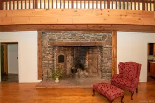 32 Mountain Cp Rd, Cairo, NY 12413 - Photo 8