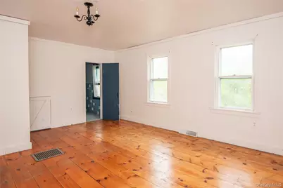 32 Mountain Camp Road, Cairo, NY 12413 - Photo 16