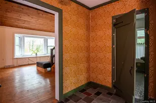 32 Mountain Cp Rd, Cairo, NY 12413 - Photo 24