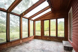 32 Mountain Cp Rd, Cairo, NY 12413 - Photo 10
