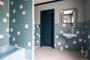 32 Mountain Cp Rd, Cairo, NY 12413 - Photo 28