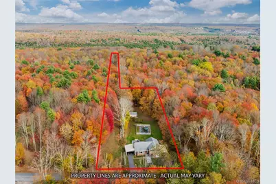 241 Royce Road, Bethel, NY 12720 - Photo 2