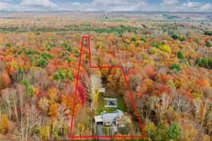 241 Royce Rd, Bethel, NY 12720 - Photo 2