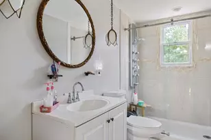 241 Royce Rd, Bethel, NY 12720 - Photo 28