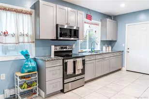 283 Chestnut St, Liberty, NY 12754 - Photo 8