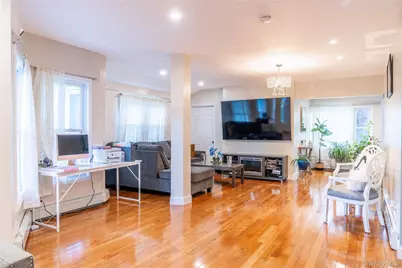 283 Chestnut Street, Liberty, NY 12754 - Photo 4