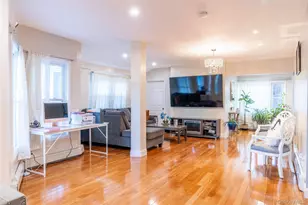 283 Chestnut St, Liberty, NY 12754 - Photo 4