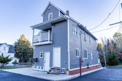 283 Chestnut Street, Liberty, NY 12754 - Photo 20