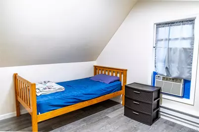 283 Chestnut Street, Liberty, NY 12754 - Photo 18