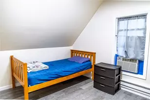 283 Chestnut St, Liberty, NY 12754 - Photo 18