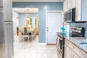 283 Chestnut St, Liberty, NY 12754 - Photo 6