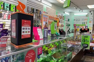 825 Flatbush Ave, Brooklyn, NY 11226 - Photo 1