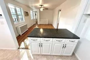 65-26B 223 Pl, Bayside, NY 11364 - Photo 10